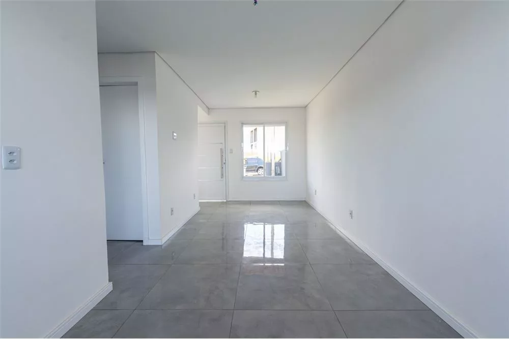 Casa à venda com 3 quartos, 96m² - Foto 6