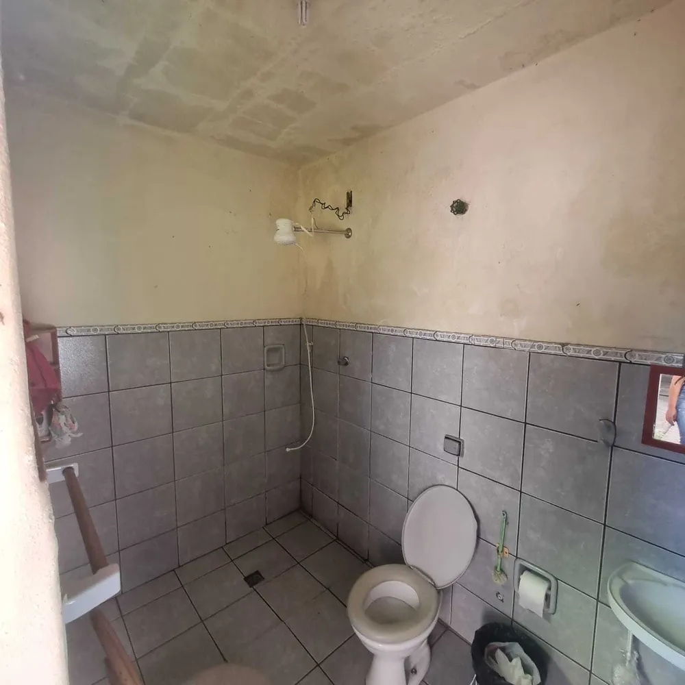 Loja-Salão, 360 m² - Foto 2