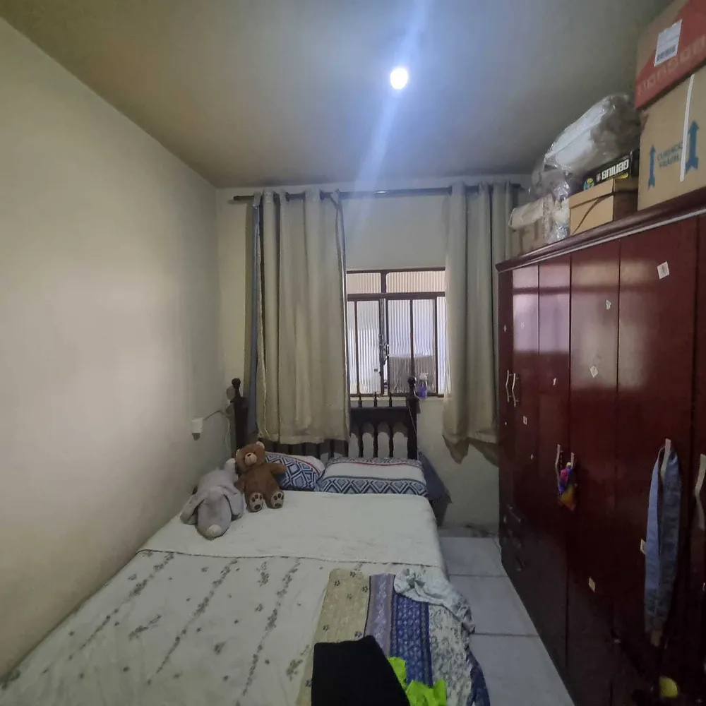 Loja-Salão, 360 m² - Foto 14