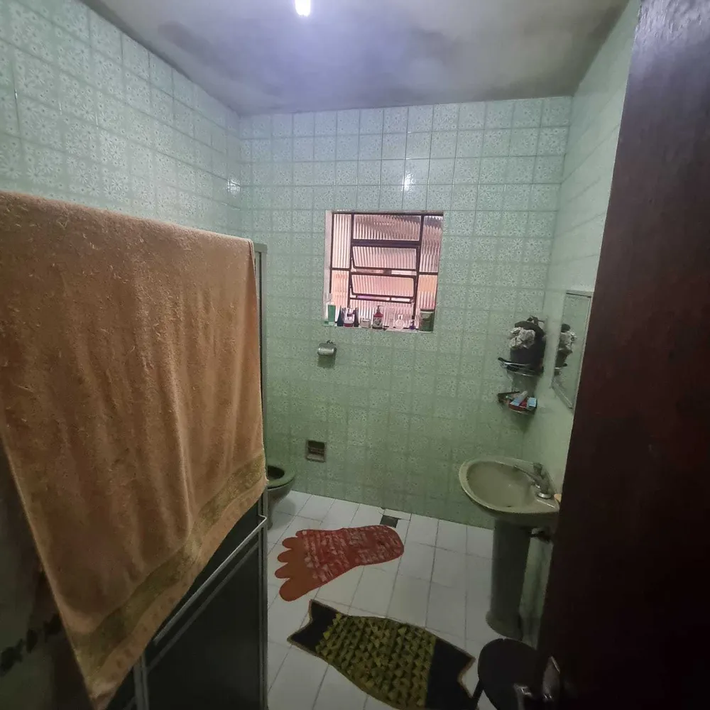 Loja-Salão, 360 m² - Foto 18