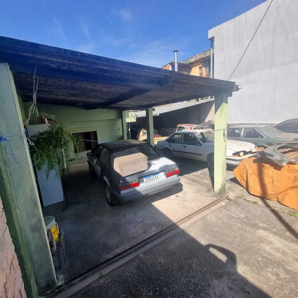 Loja-Salão, 360 m² - Foto 17