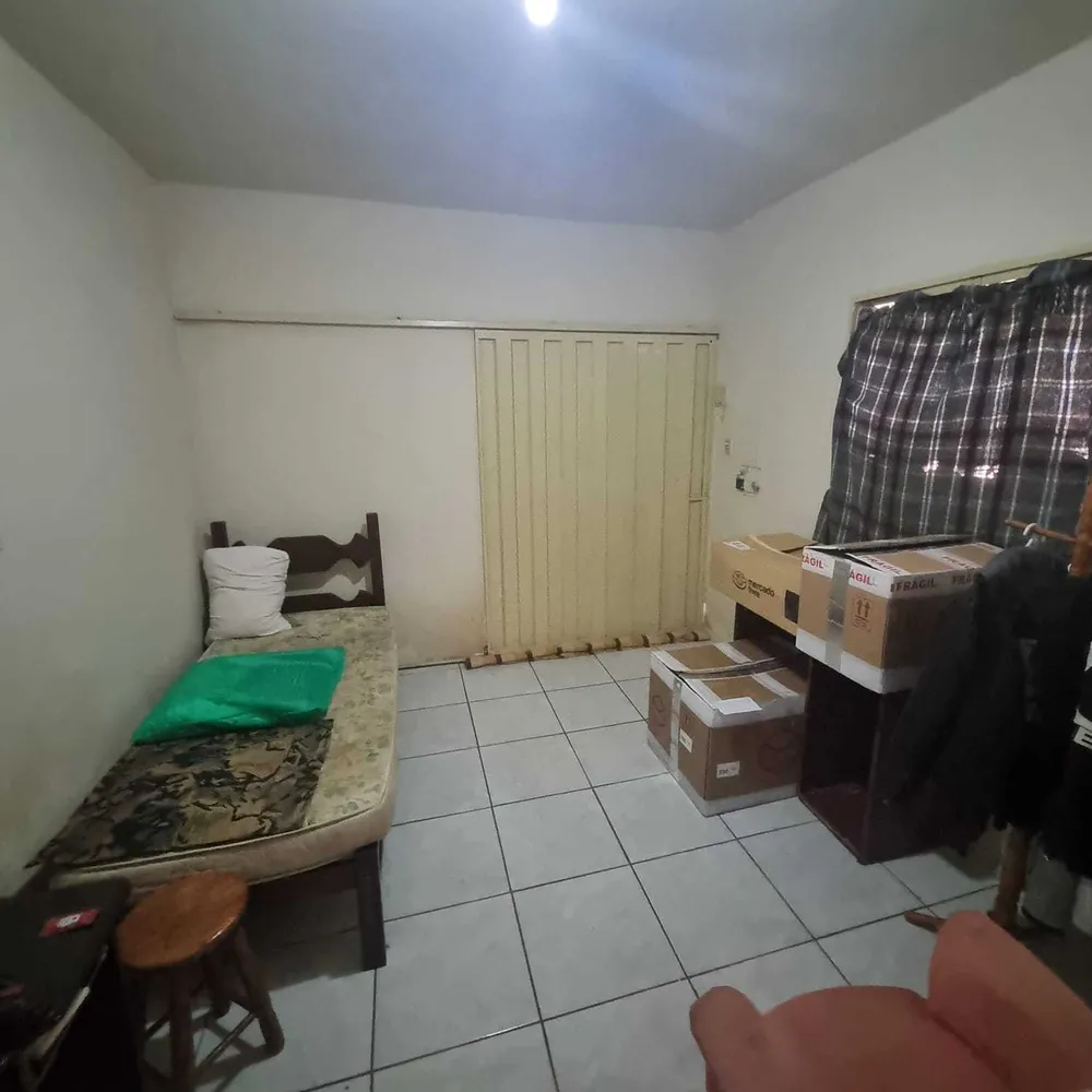 Loja-Salão, 360 m² - Foto 4