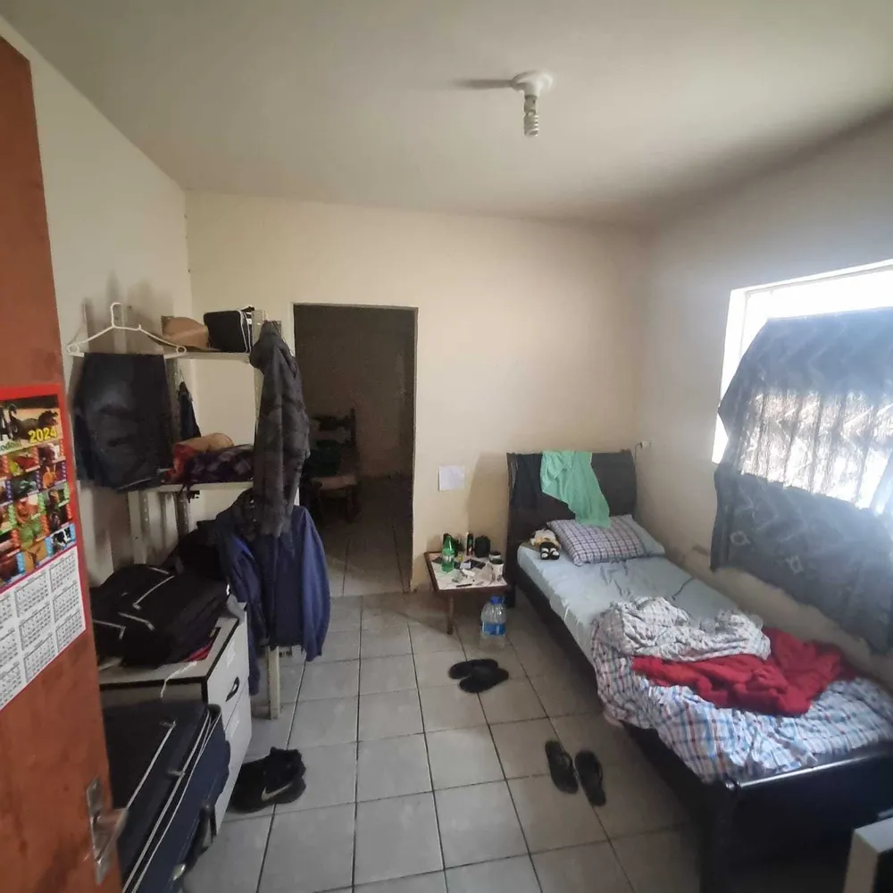 Loja-Salão, 360 m² - Foto 5