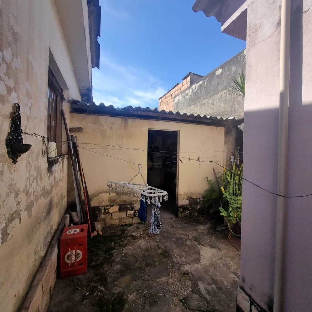 Loja-Salão, 360 m² - Foto 12