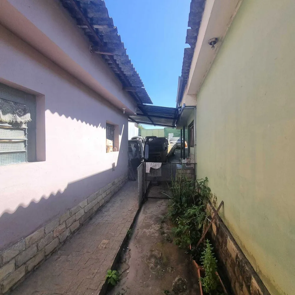 Loja-Salão, 360 m² - Foto 3