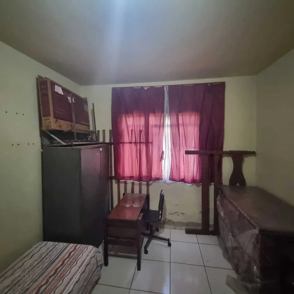 Loja-Salão, 360 m² - Foto 6
