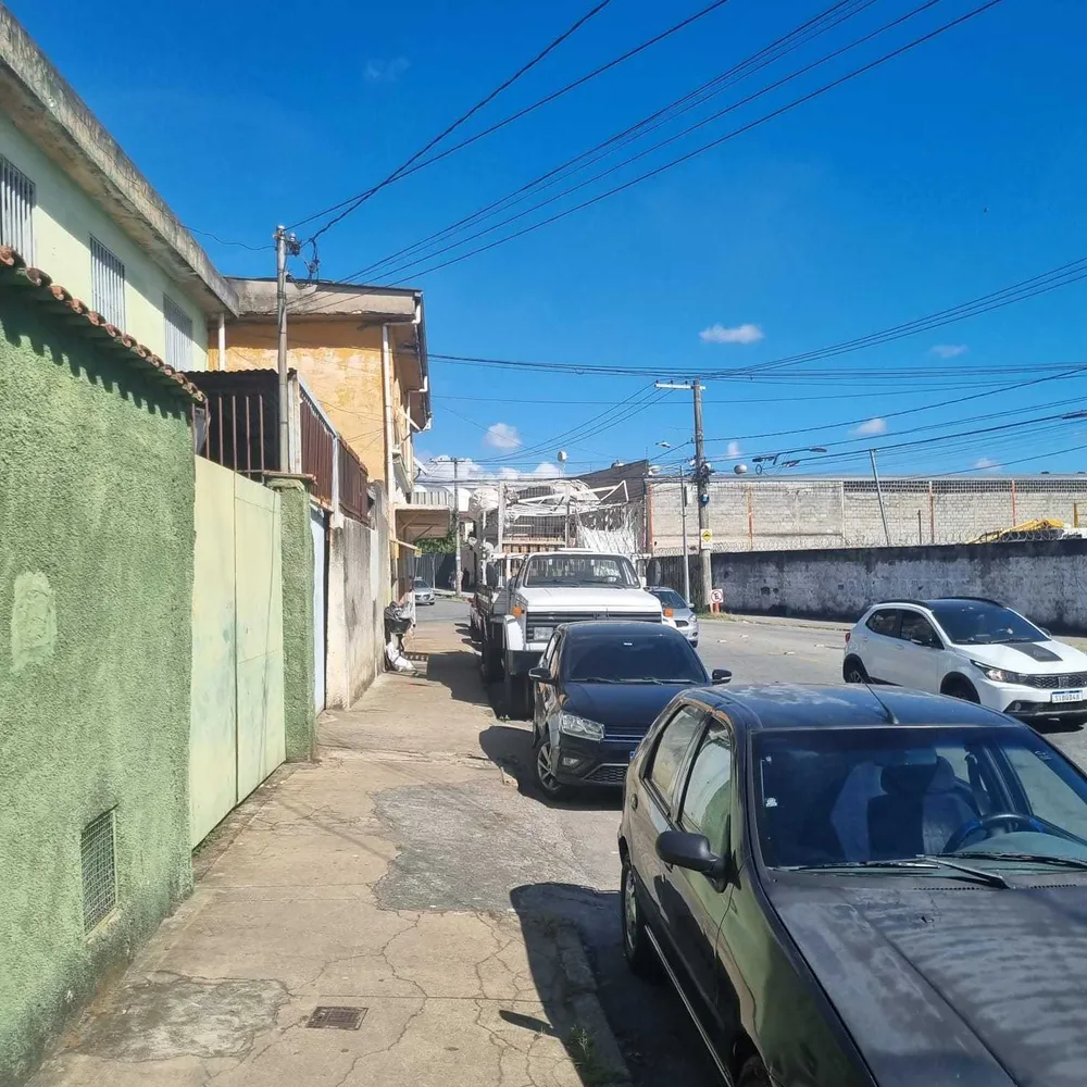 Loja-Salão, 360 m² - Foto 1