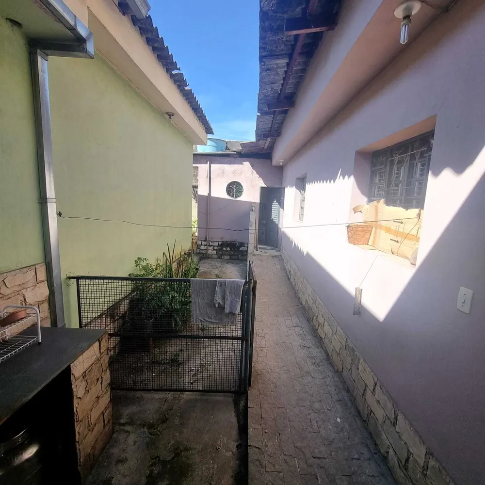 Loja-Salão, 360 m² - Foto 7