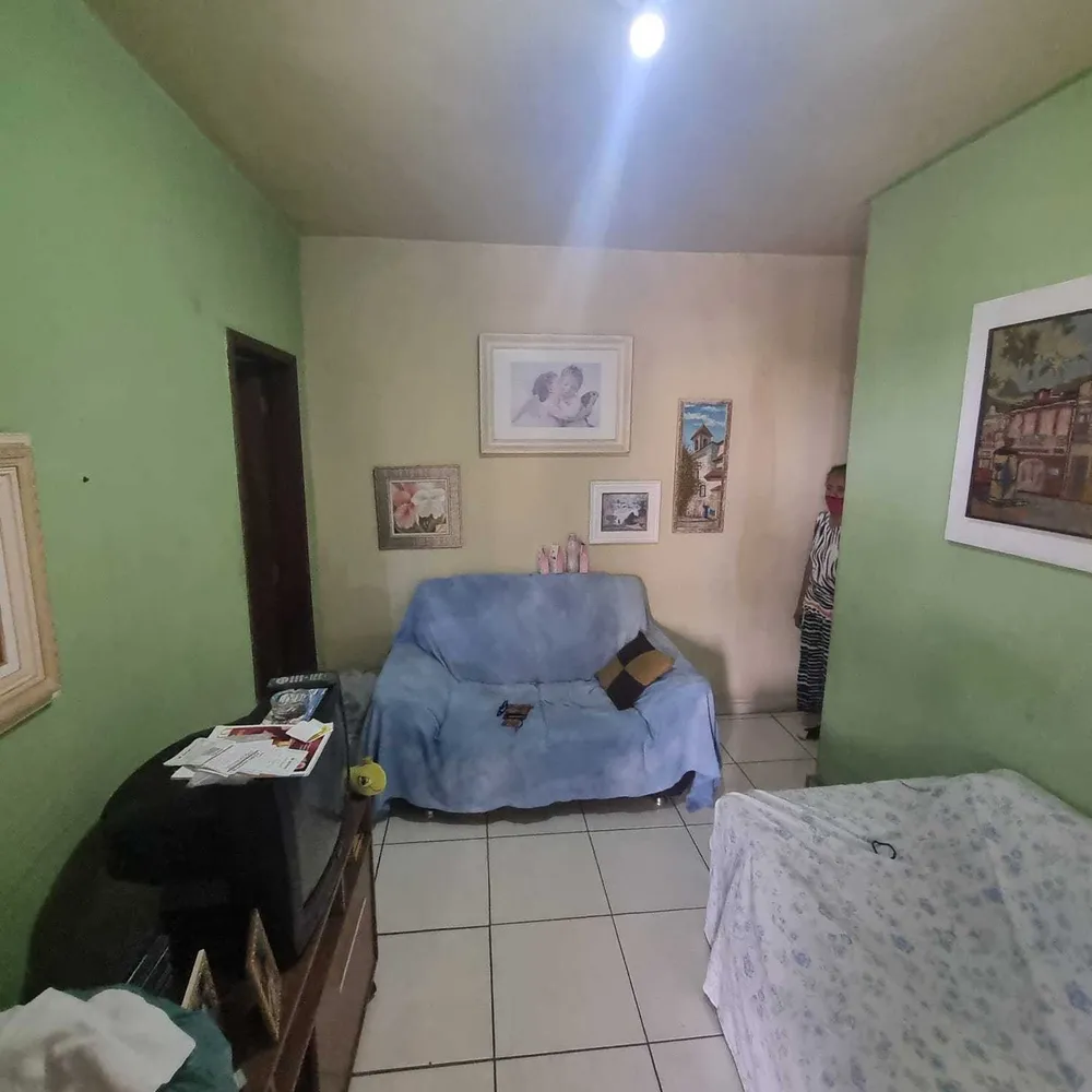 Loja-Salão, 360 m² - Foto 15