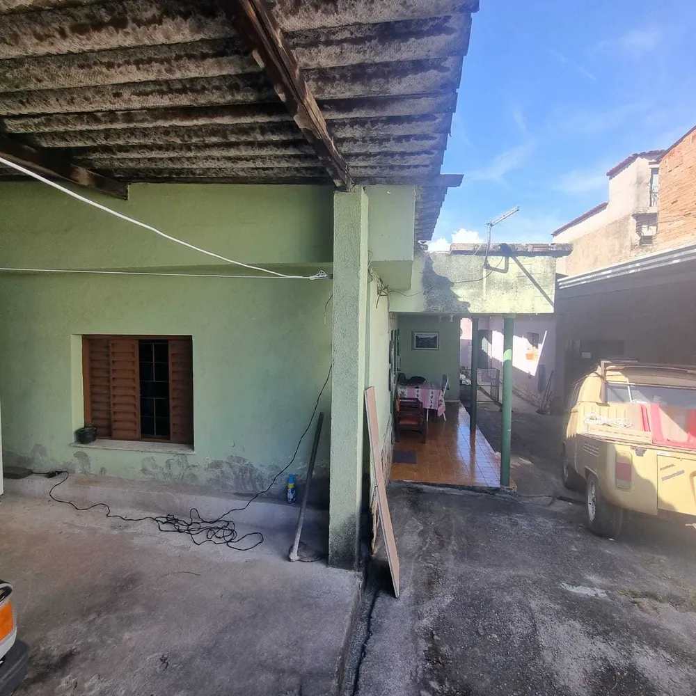 Loja-Salão, 360 m² - Foto 11