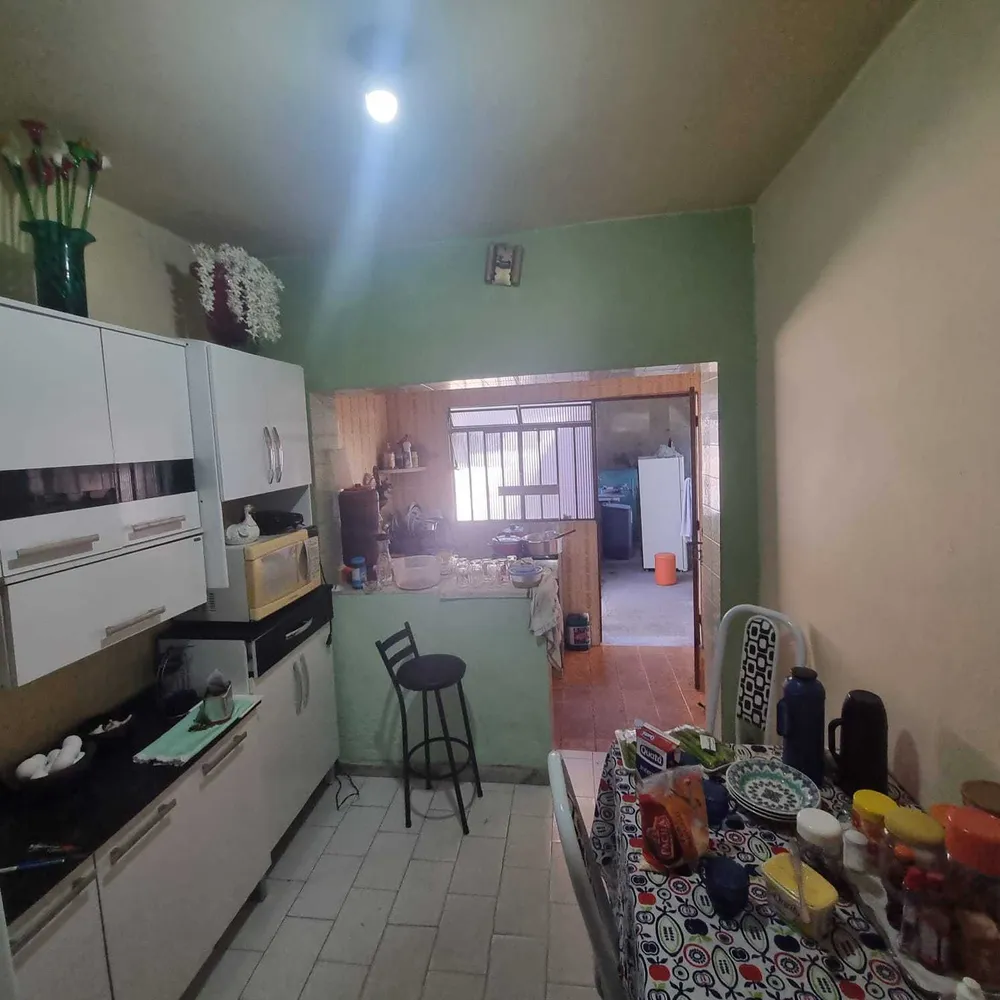 Loja-Salão, 360 m² - Foto 9