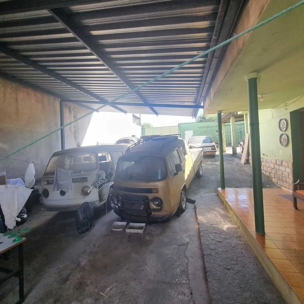 Loja-Salão, 360 m² - Foto 10