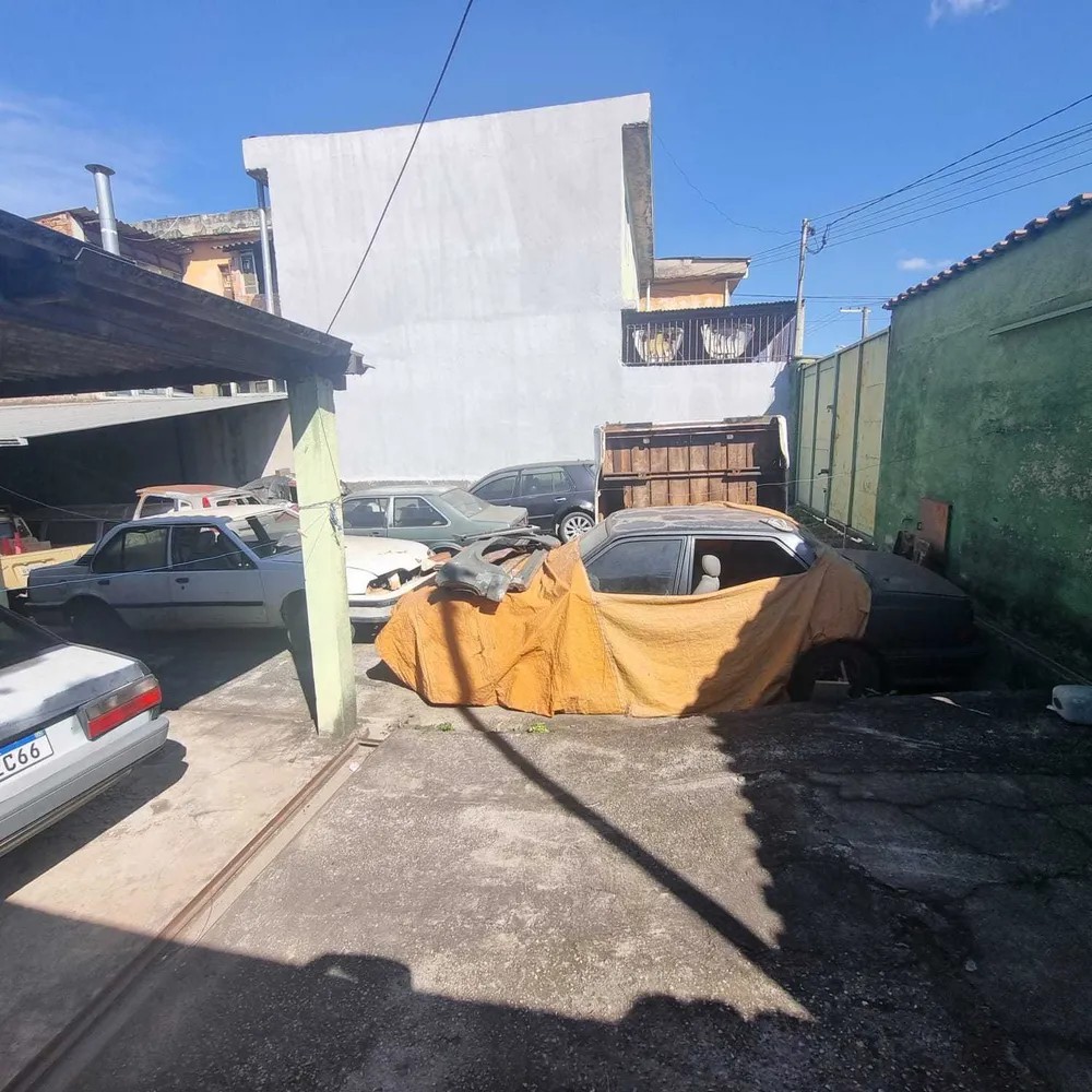 Loja-Salão, 360 m² - Foto 16