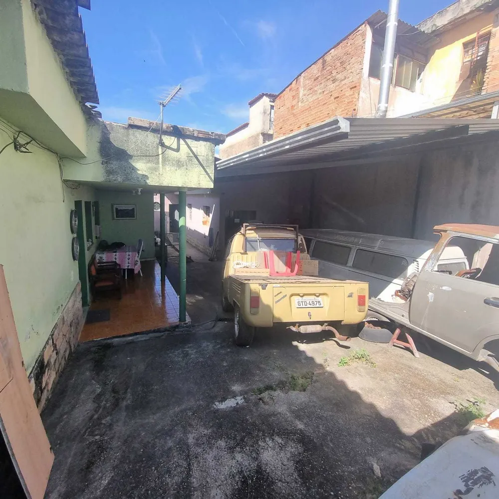 Loja-Salão, 360 m² - Foto 13