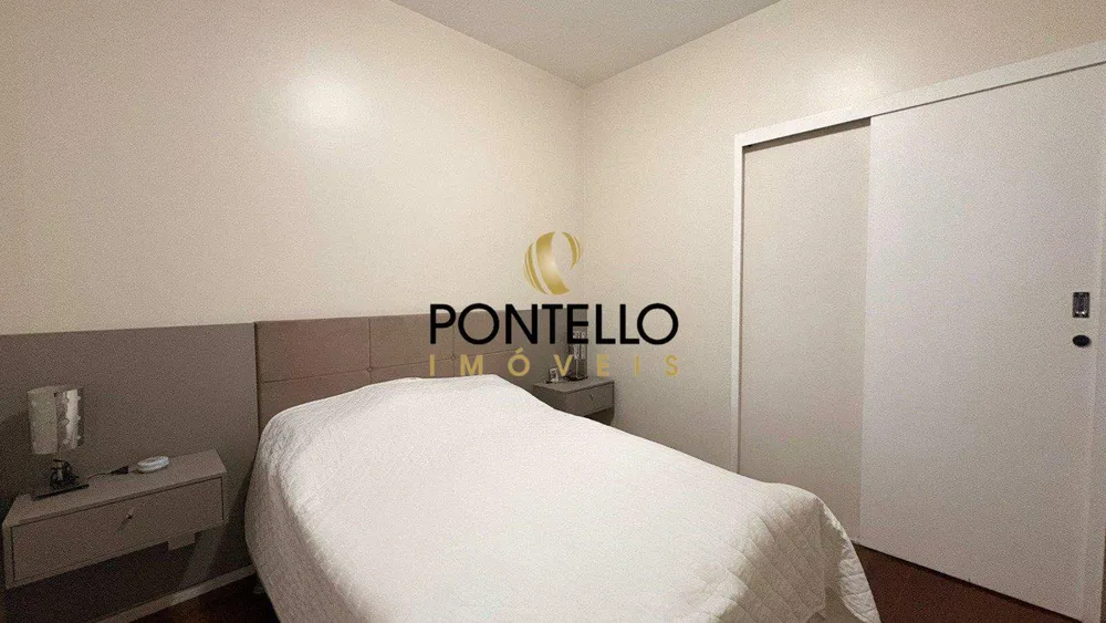 Apartamento, 3 quartos, 80 m² - Foto 3