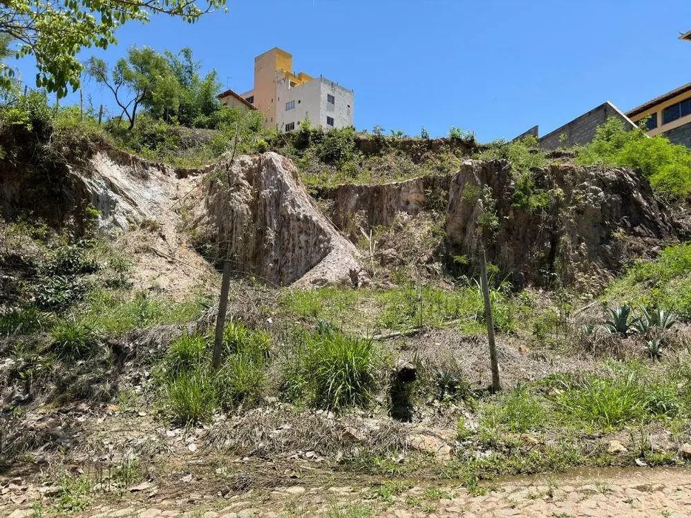 Terreno, 470 m² - Foto 6