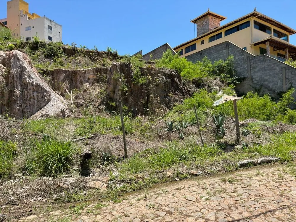 Terreno, 470 m² - Foto 7