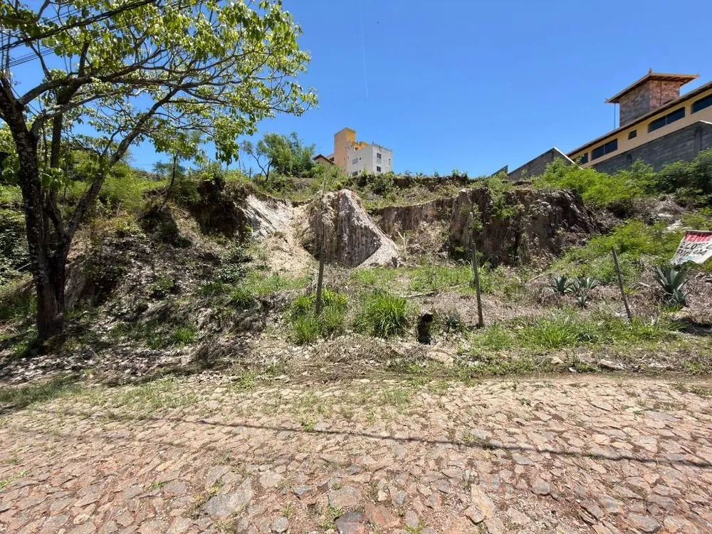 Terreno, 470 m² - Foto 5