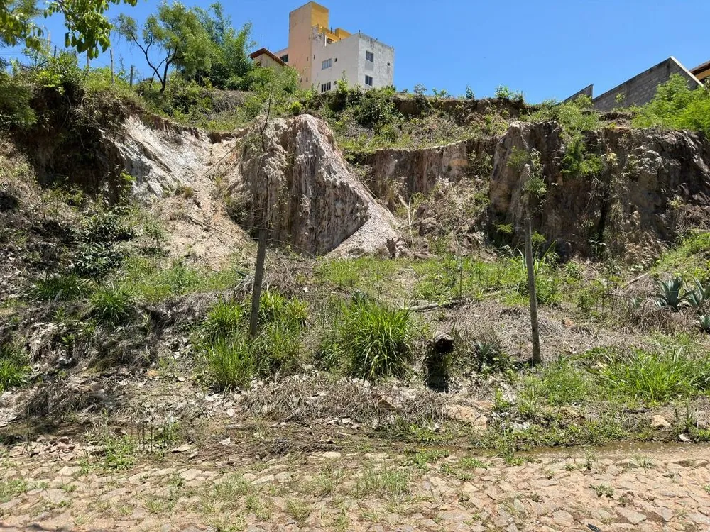 Terreno, 470 m² - Foto 8