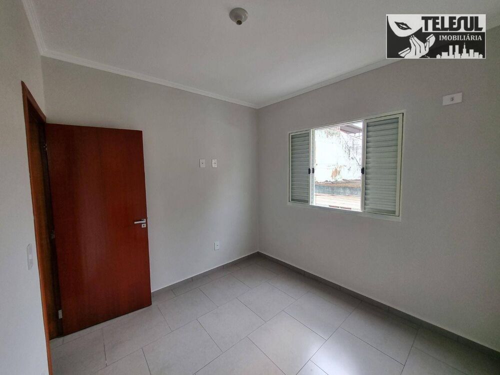 Apartamento para alugar com 2 quartos - Foto 3