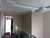 Casa, 4 quartos, 279 m² - Foto 10