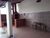 Casa, 4 quartos, 279 m² - Foto 16