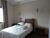 Casa, 4 quartos, 279 m² - Foto 15