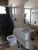 Casa, 4 quartos, 279 m² - Foto 13