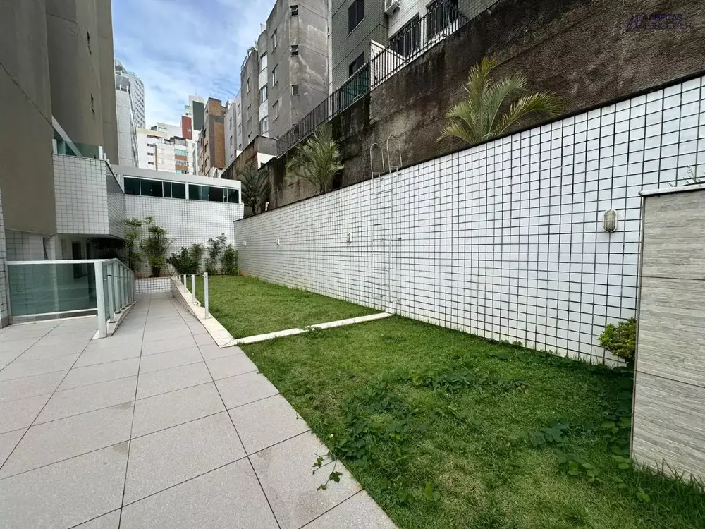 Apartamento, 4 quartos, 266 m² - Foto 5