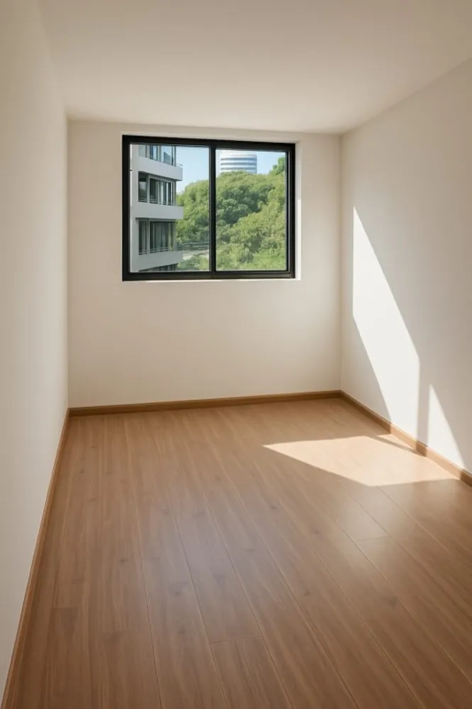 Apartamento, 4 quartos, 240 m² - Foto 5