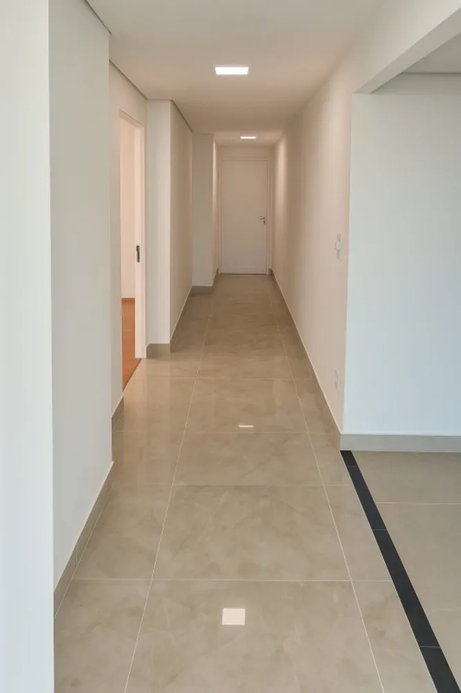 Apartamento, 4 quartos, 240 m² - Foto 6