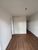 Apartamento, 2 quartos, 20 m² - Foto 3