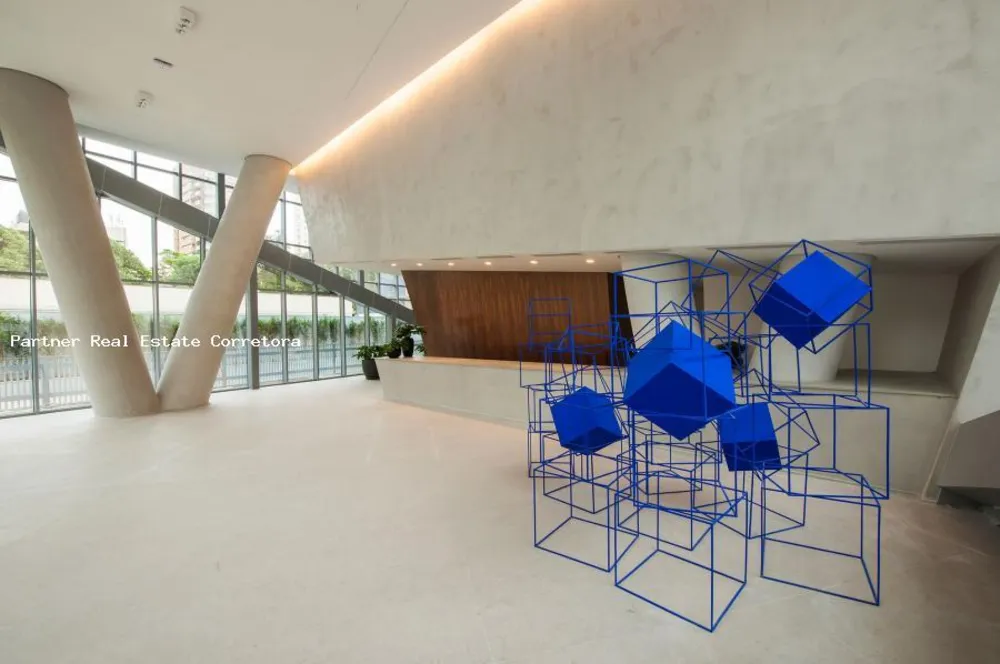 Apartamento, 5 quartos, 575 m² - Foto 12