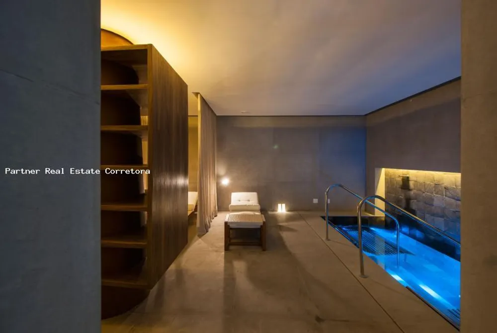 Apartamento, 5 quartos, 575 m² - Foto 15