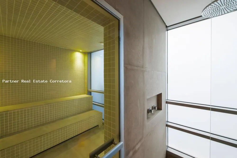 Apartamento, 5 quartos, 575 m² - Foto 14