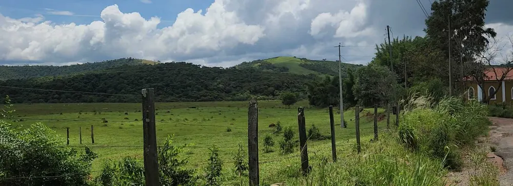 Terreno, 30 hectares - Foto 9