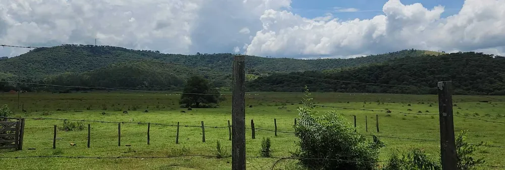 Terreno, 30 hectares - Foto 7