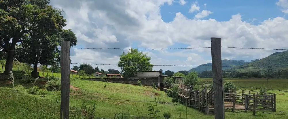Terreno, 30 hectares - Foto 6