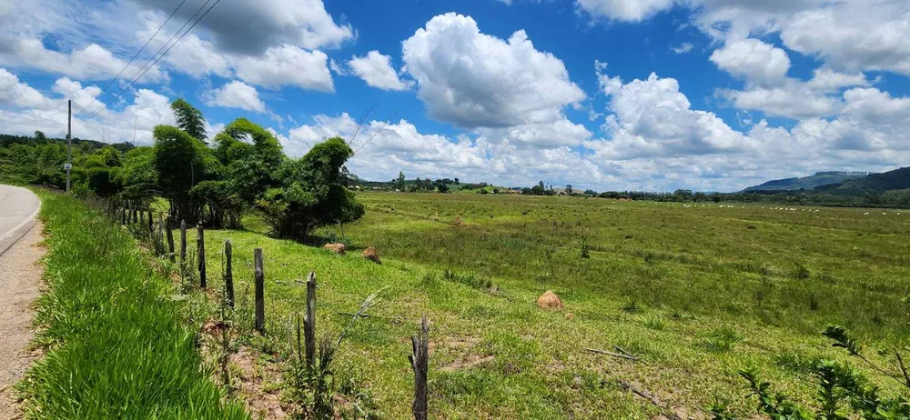 Terreno, 30 hectares - Foto 10