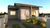 Casa, 2 quartos, 52 m² - Foto 1