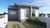 Casa, 2 quartos, 52 m² - Foto 2