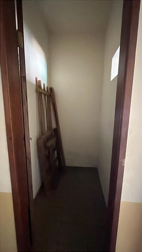 Casa, 3 quartos - Foto 9