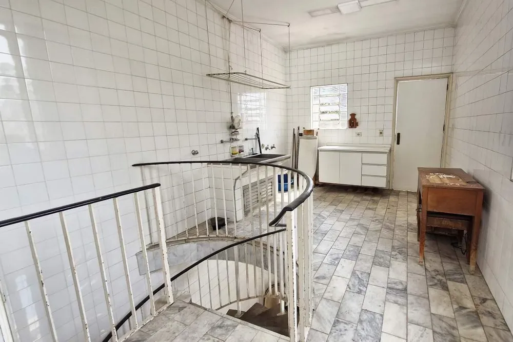 Casa, 6 quartos, 450 m² - Foto 4