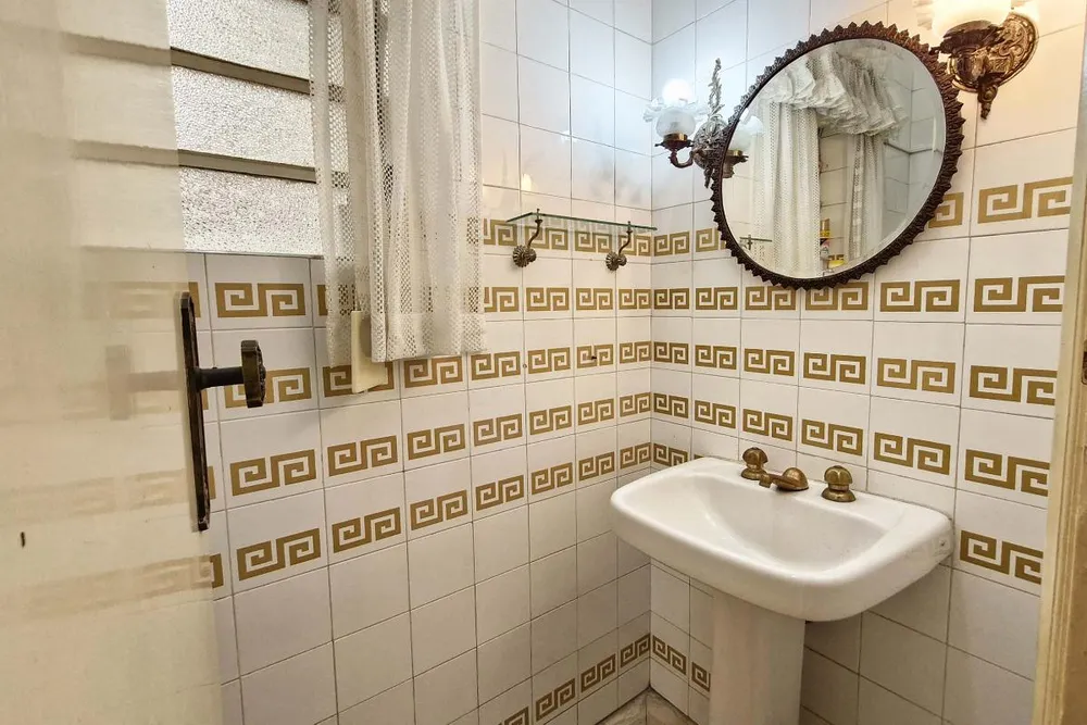 Casa, 6 quartos, 450 m² - Foto 2