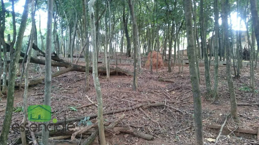 Terreno, 173 m² - Foto 8