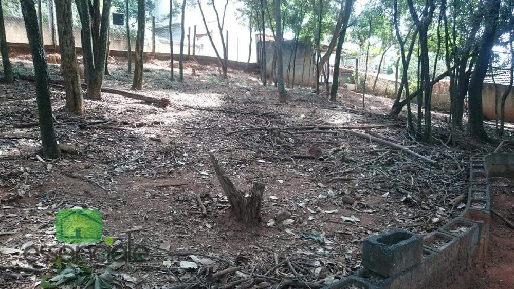 Terreno, 173 m² - Foto 3
