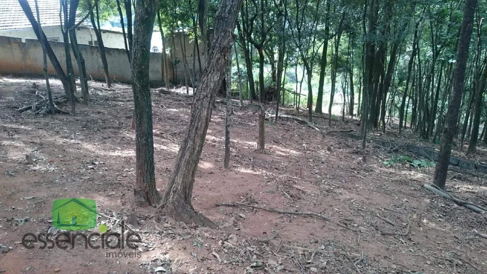 Terreno, 173 m² - Foto 2
