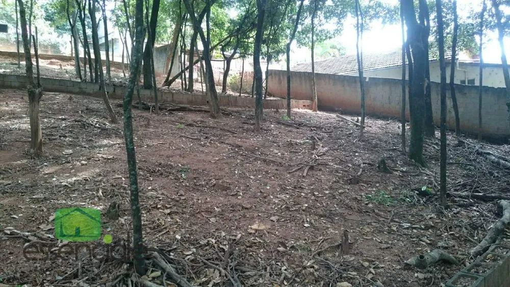 Terreno, 173 m² - Foto 4