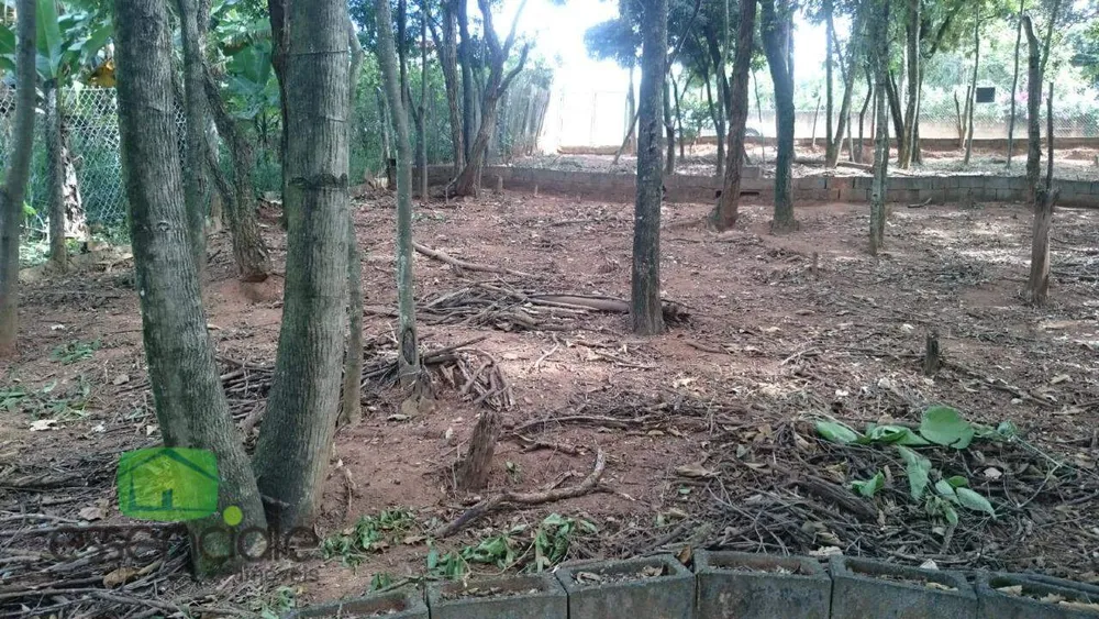 Terreno, 173 m² - Foto 5