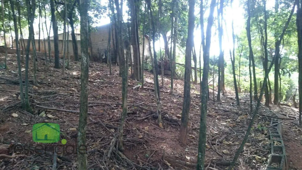 Terreno, 173 m² - Foto 9